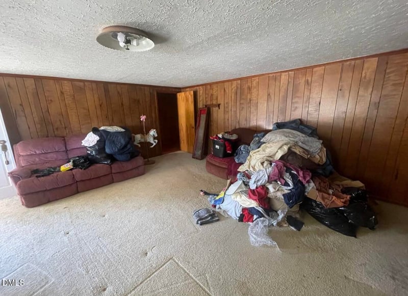 938 Old Grantham Rd, Goldsboro, NC 27530