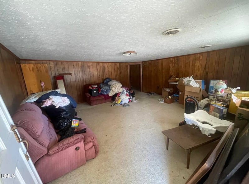 938 Old Grantham Rd, Goldsboro, NC 27530