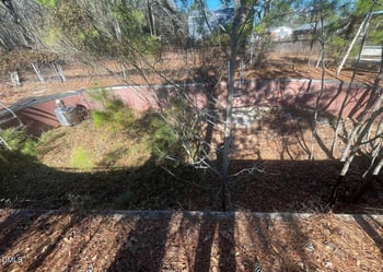 938 Old Grantham Rd, Goldsboro, NC 27530