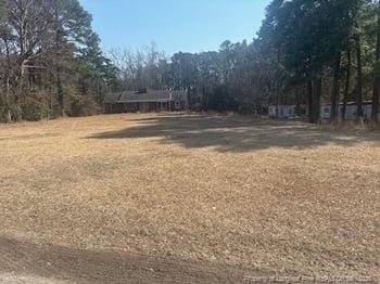 938 Pamalee Dr, Fayetteville, NC 28303