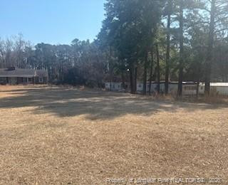 938 Pamalee Dr, Fayetteville, NC 28303