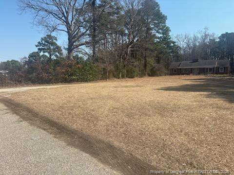 938 Pamalee Dr, Fayetteville, NC 28303