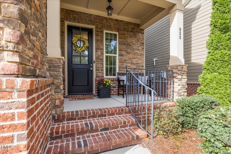 938 Regency Cottage Pl, Cary, NC 27518