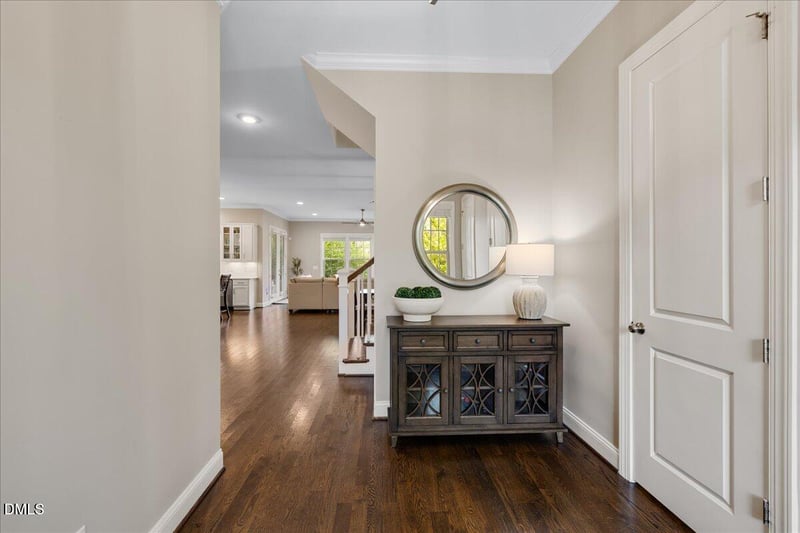 938 Regency Cottage Pl, Cary, NC 27518