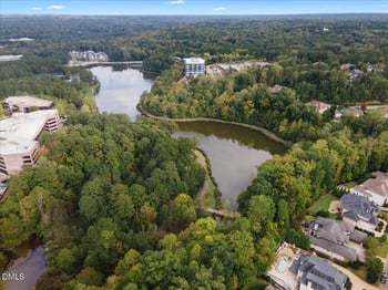 938 Regency Cottage Pl, Cary, NC 27518