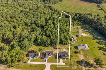 9380 Carolina 27 , Lillington, NC 27546