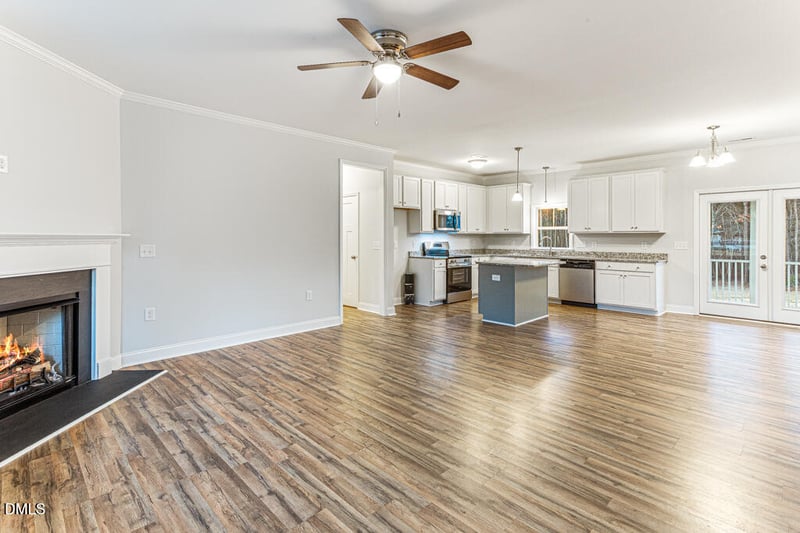 9380 Carolina 27 , Lillington, NC 27546