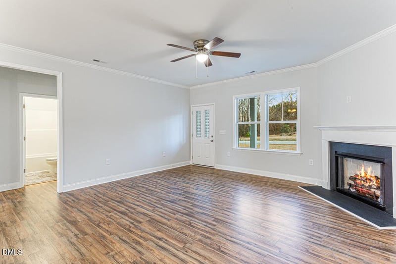 9380 Carolina 27 , Lillington, NC 27546