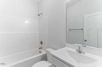 9380 Carolina 27 , Lillington, NC 27546