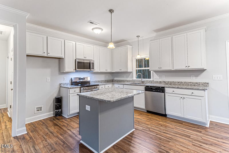9380 Carolina 27 , Lillington, NC 27546