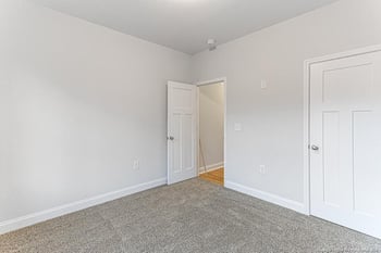 9380 Nc 27 W, Lillington, NC 27546