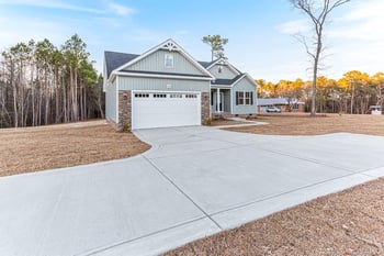 9380 Nc 27 , Lillington, NC 27546