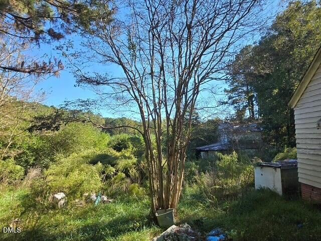 9385 Us 301 Hw, Four Oaks, NC 27524