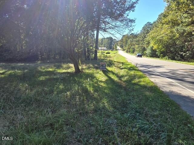 9385 Us 301 Hw, Four Oaks, NC 27524