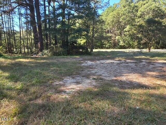 9385 Us 301 Hw, Four Oaks, NC 27524