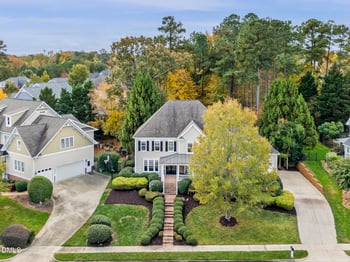 939 Alden Bridge Dr, Cary, NC 27519