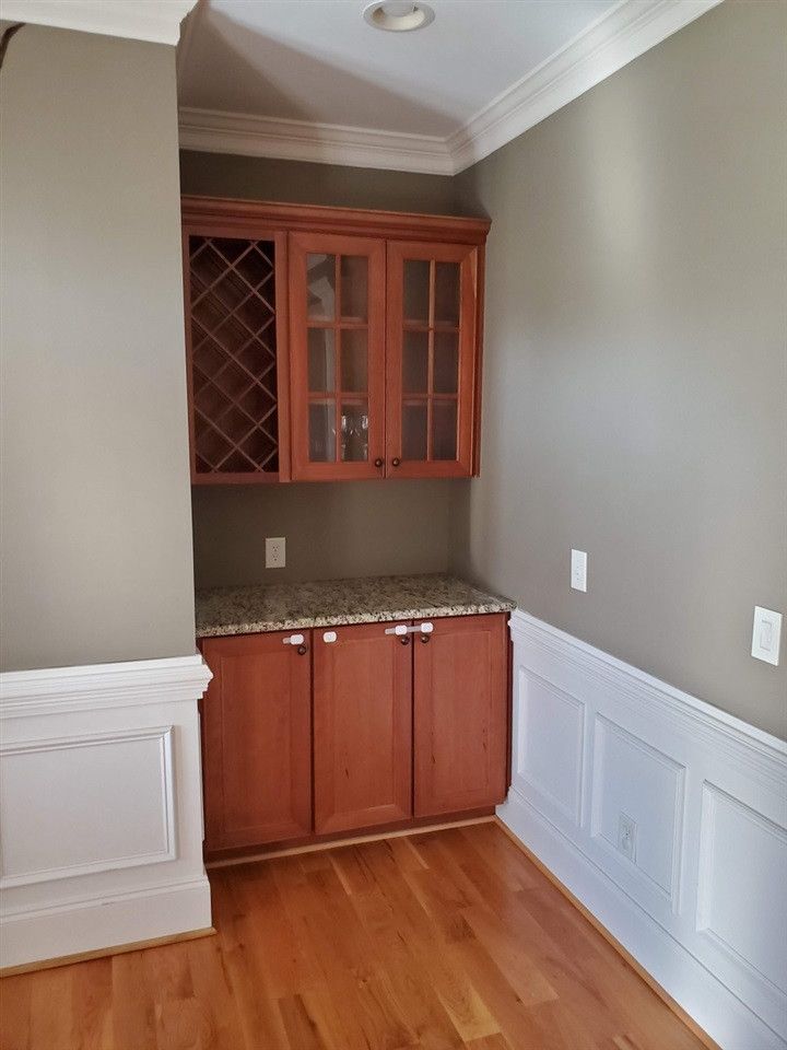 939 Cedar Grove Rd, Pittsboro, NC 27312