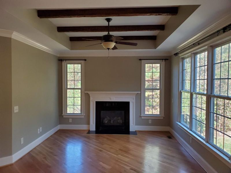 939 Cedar Grove Rd, Pittsboro, NC 27312