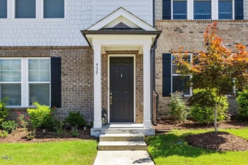 939 Haybeck Ln, Apex, NC 27523