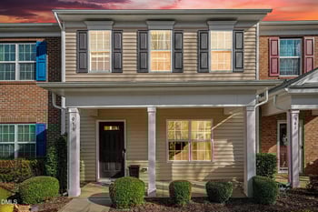 939 Ileagnes Rd, Raleigh, NC 27603