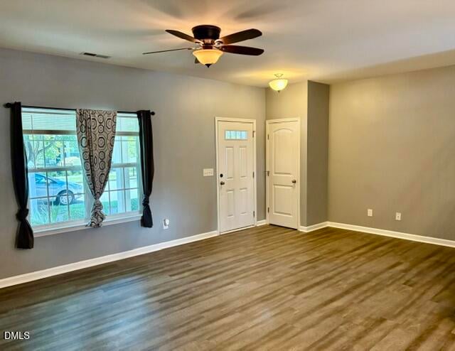 939 Ileagnes Rd, Raleigh, NC 27603