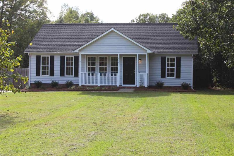 939 Lee Rd, Clayton, NC 27520