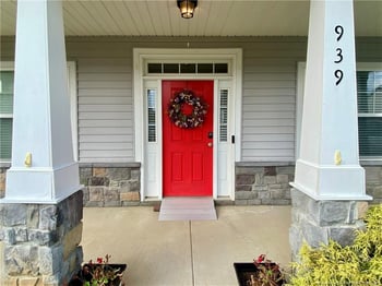 939 Ronald Reagan Dr, Fayetteville, NC 28311