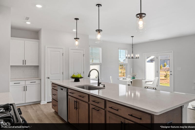 939 Westerland Way #71, Durham, NC 27703