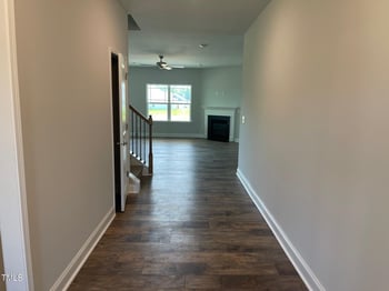 9390 Byron Ct, Bailey, NC 27807