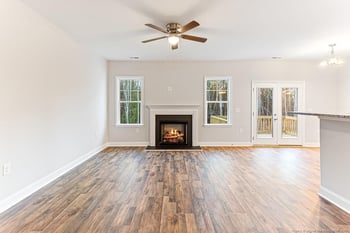 9398 Nc 27 , Lillington, NC 27546