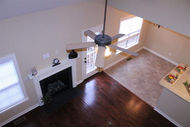 94 Anderby Dr, Clayton, NC 27527