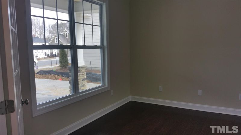 94 Bailywick Dr, Clayton, NC 27527