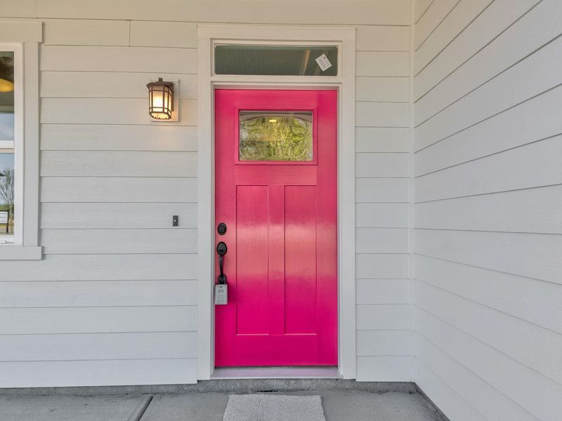 94 Beaufort Loop, Clayton, NC 27527