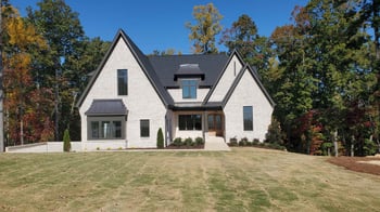 94 Beech Slope Ct, Chapel Hill, NC 27517