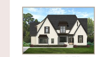 94 Beech Slope Ct, Chapel Hill, NC 27517