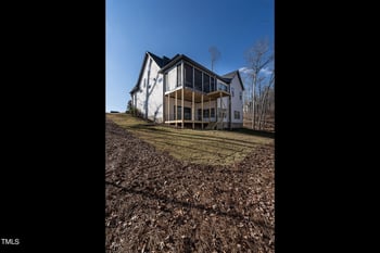 94 Beech Slope Ct, Chapel Hill, NC 27517