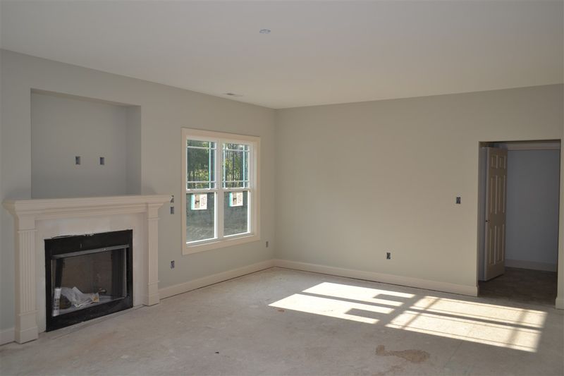 94 Bethany Cir, Angier, NC 27501