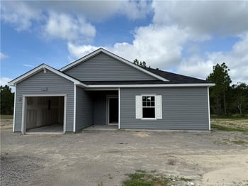 94 Blossom Trl, Lillington, NC 27546