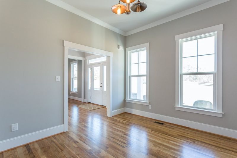 94 Bluegrass Ct, Angier, NC 27501
