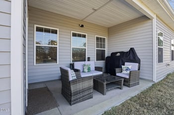 94 Bonnie Girl Ct, Lillington, NC 27546