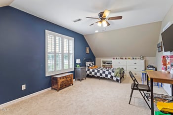 94 Bridle Dr, Angier, NC 27501