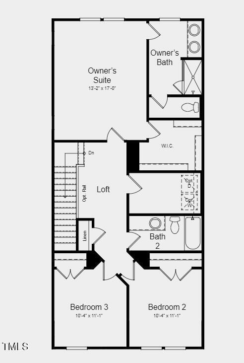 94 Charlie Cir, Angier, NC 27501