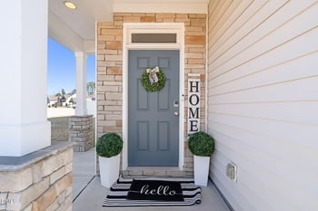 94 Combine Trl, Benson, NC 27504