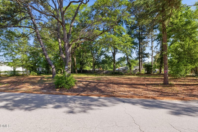 94 Cross St Lot 51, Angier, NC 27501