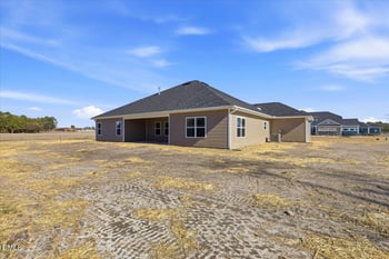 94 Deep Blue Trl, Middlesex, NC 27557
