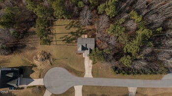 94 Diamond Creek Dr, Clayton, NC 27520