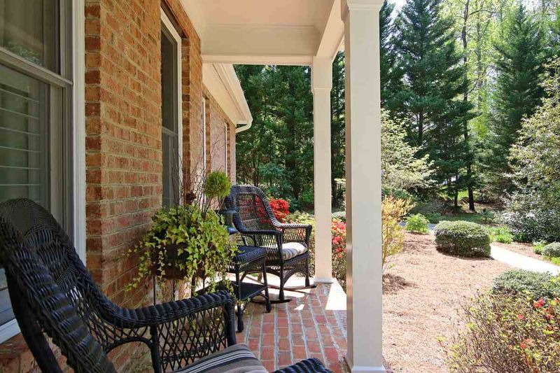 94 Donald Dr, Pittsboro, NC 27312