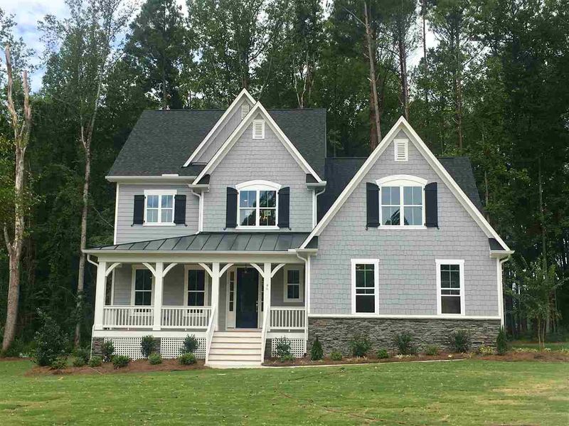 94 S Flanders St #38, Chapel Hill, NC 27517