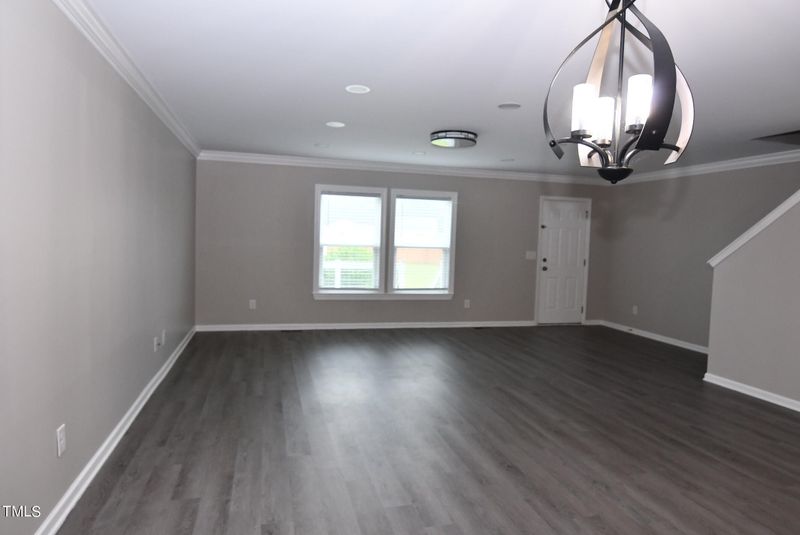 94 Glacier Point, Clayton, NC 27527