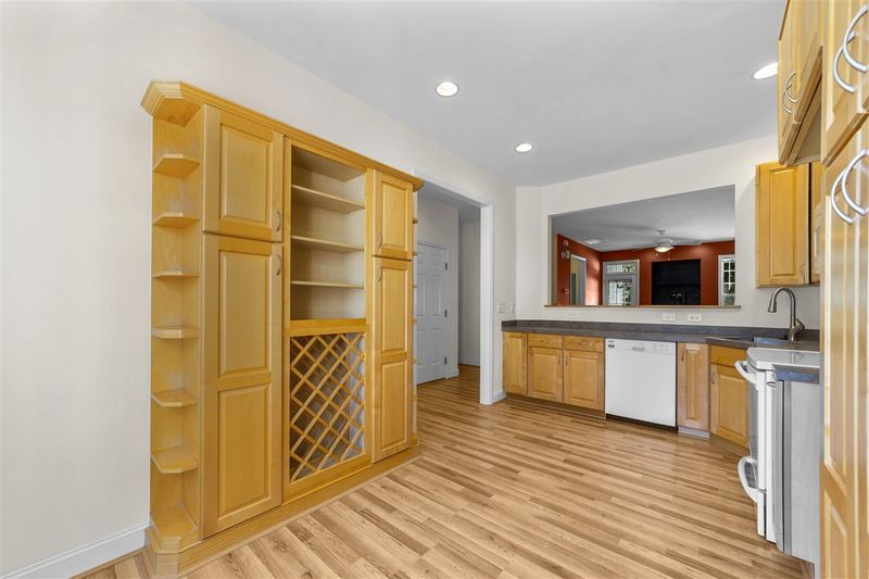 94 Grapevine Trl, Durham, NC 27707